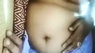Couple Fucking Live On App 7 indian sex video