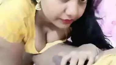 Meya Kalepa Sex Video - Xxx Vdos Meya Kalepa indian tube porno on Bestsexpornx.com