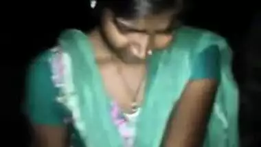 Pascm Xxx - Daspur Paschim Medinipur Night Me Mangal He indian sex video