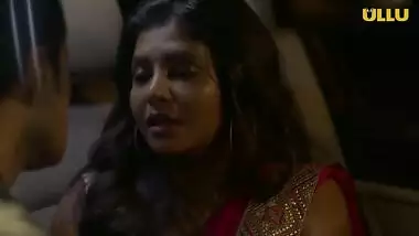 Charmsukh Humse Na Ho Payega 2020 indian sex video