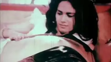 Telugu Hema College Girl Sex - Telugu Hot Actress Hema Aunty Romance In Night Dress Earlydays indian sex  video