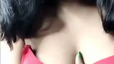 Live news Marathi cam girl topless on Stripchat