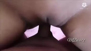 380px x 214px - Xs Bido indian tube porno on Bestsexpornx.com