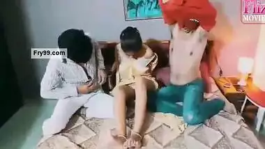 Ashwini Hiral Nude Video indian sex video