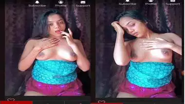 Wwwxxxxxxxc - Wwwxxxxxxx X indian tube porno on Bestsexpornx.com