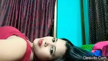 Sexy Hot Girl Porn Saal Ki Bachi Blue Film - Sexy Cute Girl indian sex video
