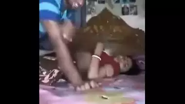 380px x 214px - Indian Young House Wife Having Fun With Her Husband indian sex video