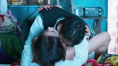 Sex With Dhobi - Golu Dhobi Fuck Her Cheating Wife Sikha Sinha Indian Actress indian sex  video