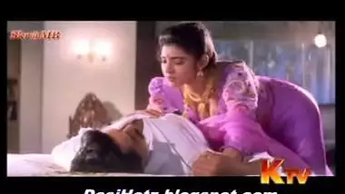 Saxxi Malvi Muvie - Hot Malayalam Masala Movie indian sex video
