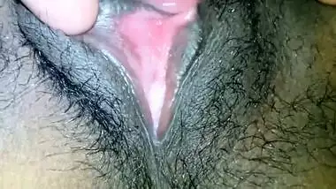 380px x 214px - Harshi Ejaculation indian sex video