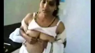 desi another amateur boobs