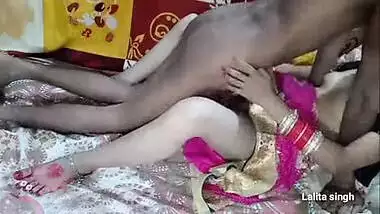 Aurat Mard Ka Sex Video - Natkhat Aur Chudasi Aurat Ki Sexy Desi Blue Film indian sex video