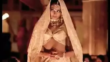 Bopasha Baso Sexy Vedi - Bipasha Basu Bollywood Actress indian sex video