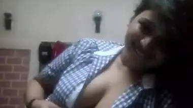 Sxxxxcc - Kandsix indian tube porno on Bestsexpornx.com