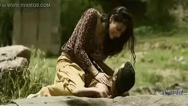 380px x 214px - Sex Scenes From Bollywood Movies indian tube porno on Bestsexpornx.com