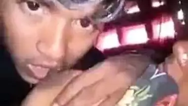Dehati Mom Sex Video - Incest Dehati Sex Clip Of Desi Mom And Son indian sex video
