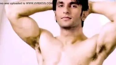 Bollywood Actor Naked Video indian tube porno on Bestsexpornx.com