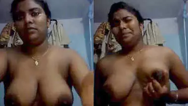 Sudhansex - Sudhansex indian tube porno on Bestsexpornx.com