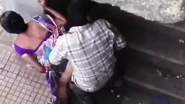 380px x 214px - Surat Couple Under Bridge Sex Free Porn Pics indian sex video