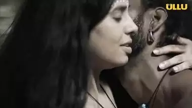 380px x 214px - Adivasi Xxx Video From A Couple S Suhagrat Night indian sex video