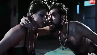 Gujrati Balak Buba Xxx Com Ful - Aaghori Baba Ne Aakeli Bhabhi Ko Dekha Or Kardi Chudai indian sex video