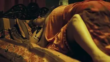 Pandit Do Fuck With Girls - Indian Actress Kenisha Awasthi Sex With Pandit Ji For Money indian sex video