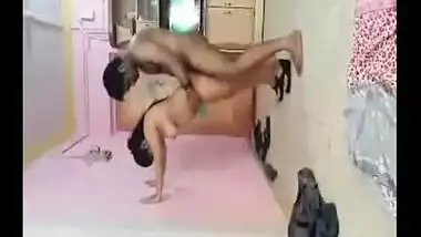 380px x 214px - Romantic Hidden Cam Sex indian sex video