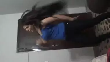 Randi Dance Xxx - Pakistani Randi Dance indian sex video