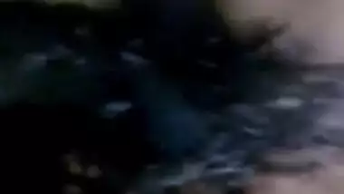 Sexy Desi Girl Fucked