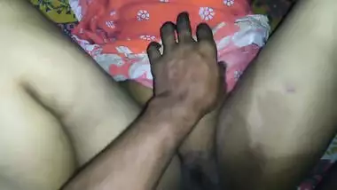 Desi Foking - Big Foking indian tube porno on Bestsexpornx.com