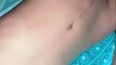 Girl sucking mota lund of teacher for passing exam