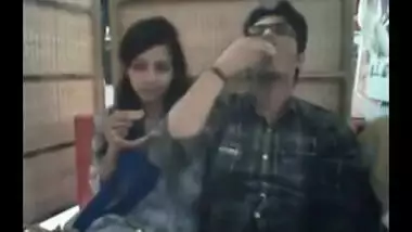 Bangladeshi Bf Amp Gf In Restaurant indian sex video