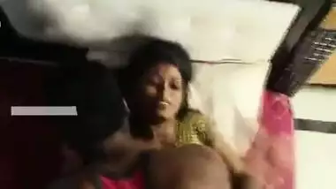 Anna Chellelu Sex Videos Download Telugu - Hot Telugu Sex Scandal Of A Married Woman indian sex video