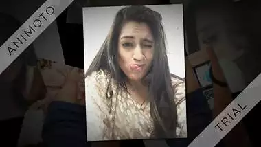 Priya Patel Sexy Indian Nri Slideshow indian sex video