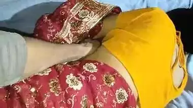 Maushi Chodai - Saree Mai Mausi Aur Bhanje Ki Mastram Bur Chudai Bf indian sex video