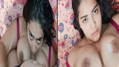 Anusha Achari indian tube porno on Bestsexpornx.com