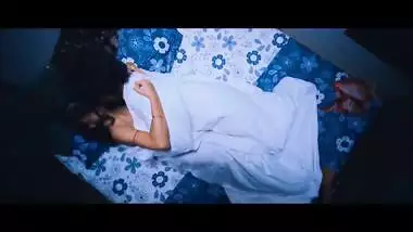 Tamil Actress Tapsee Hot Sex Scene indian sex video