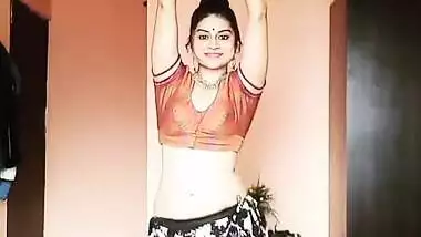 Movs Nashiksex indian tube porno on Bestsexpornx.com