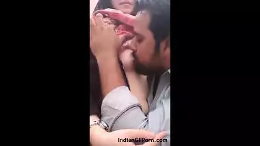 Boobus Kiss Xxx Com - Indian Lover In Cafe Kissing And Girls Boobs Sucked indian sex video