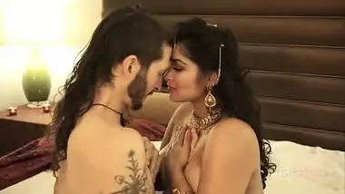 Hibaa Hot Beautifulsex - Sexy And Slutty Indian Xxx Girl Pics Rocking Online indian sex video