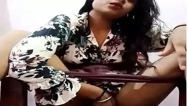 Sexy Girls Cam Show - Indian Cam Shows indian tube porno on Bestsexpornx.com