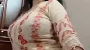 Xxx Sex In Desi Video In Blood Pakistani - Hot Pakistani Big Boobs Girl Pussy And Ass Shows indian sex video