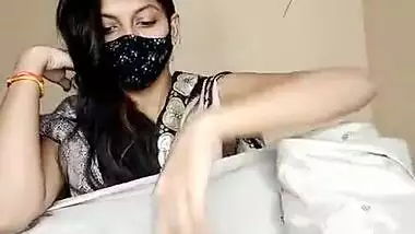 Xsxsvido - Surbhi In Saree Looking Gorgeous indian sex video
