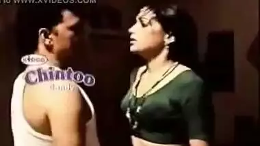 380px x 214px - Swetha Menon Blouse Open Bra Sexy Hd indian sex video