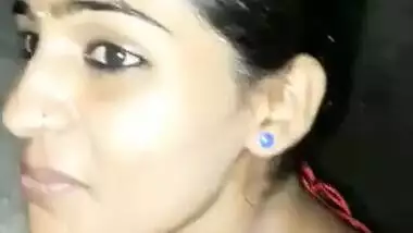 Xxx Sunny Leone Nose Pin - Beautiful Girl Hot Dance In Live indian sex video