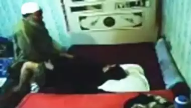 Vids Top Bangladeshi Mulla Xnxx indian tube porno on Bestsexpornx.com