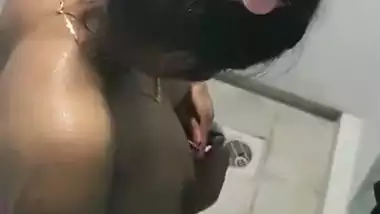 Indian spy in pool shower dressing room leaks