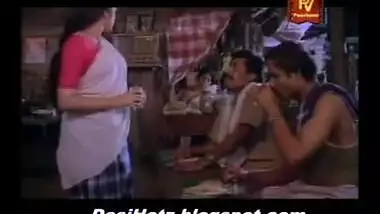 Beena Antony Fuck - Beena Antony Watch And Enjoy indian sex video