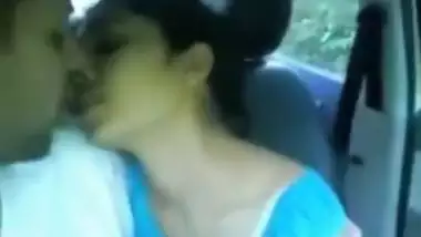 Desihdmmsporn - Desi Hd Mms Porn Of Bhabhi Creampie Fucking indian sex video
