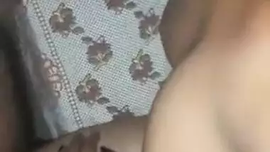 Desi Sexy Bhabhi Blowjob Vdo